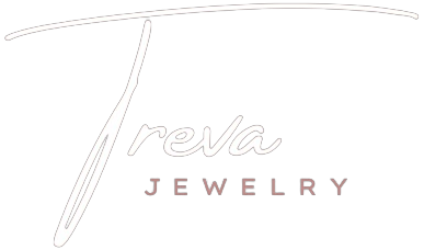 Treva Jewelry